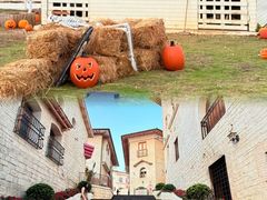 -华谊兄弟（长沙）电影小镇