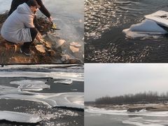 -永定河休闲森林公园