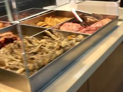 -狗撵鸭(泰山公寓店)