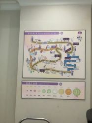 点击看大图 -上海百佳妇产医院