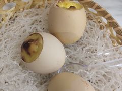 -點無缺茶楼·海鲜酒家(世博店)