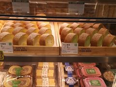 -尚酥坊·手工點心(七里庙店)