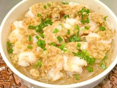 -大鹏饭店·金陵家宴(奥体中心店)