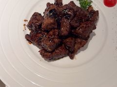 -苏浙汇(肇嘉浜路总店)
