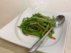 -浙江食府(浙江驻京办店)