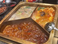 -王家渡火锅店(亦庄店)