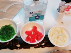 -春申里餐厅(银泰in99店)