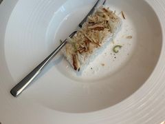 -香樟花园法式铁板烧(恒隆广场店)