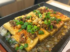 -苏帮袁Sue Cuisine(南开大悦城店)