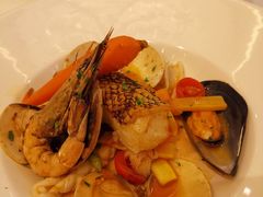 -Cova Ristorante & Caffe(海港城店)