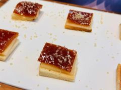-怡情荟•海鲜青岛菜(五四广场旗舰店)