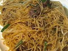 -佛山京华广场MALL