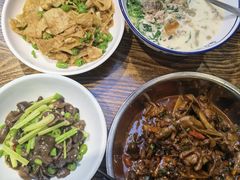 -胖婆捆鸭(长沙锦泰广场店)