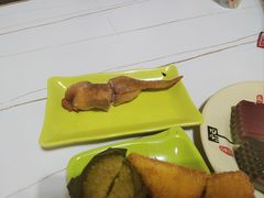 -南洋风味(万宁店)