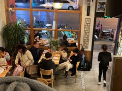 大堂-萨尔瓦多Salvador's