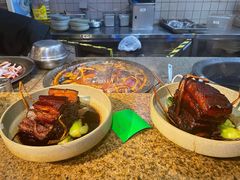 -桂满陇天书(南京德基旗舰店)