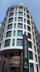 -上海时光整形外科医院