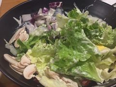 -LENBACH兰巴赫西餐啤酒坊(大连星海广场店)