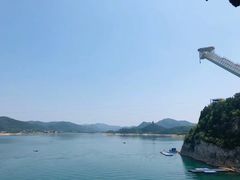 -北京金海湖景区