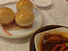-御满江海鲜酒家(洛溪新城店)