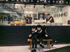 -太二酸菜鱼(福州泰禾店)