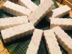 -大头椰·椰子鸡火锅(南宁万象城店)