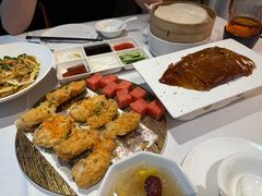 -味钱塘·钱塘渔鲜·地道江浙菜(宋城店)