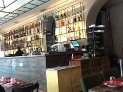 -宽窄巷子(米兰中央火车站店)