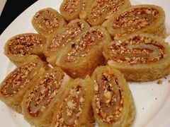 -舟山希尔顿酒店