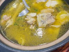 -品鲜村农家菜·阳澄湖大闸蟹(总店)