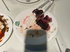 牛尖峰-戈拿旺巴西烤肉(崇文门店)