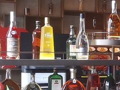 -百富源·海鲜辽菜(张士店)