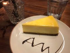 -VESH COFFEE(定西路店)