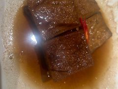 -椿记烧鹅(叠彩店)