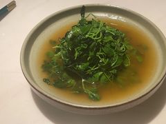 -蜀香格格•剁椒鱼头(龙西店)