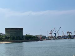 -海驴岛(荣成市)