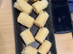 三秒响铃-顺德公广东猪肚鸡·煲仔饭(白石洲店)