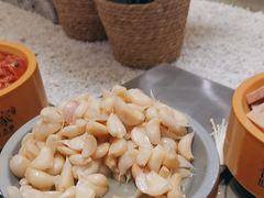 -喜家自助小火锅(乐客城店)