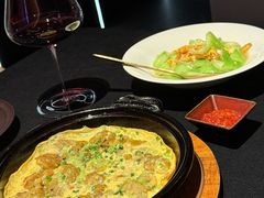 -醉东Oriental House(静安嘉里中心店)