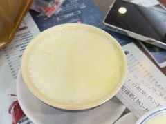 -仁信老铺(华盖路店)