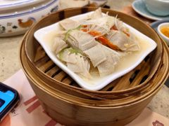 -点都德(龙之梦店)