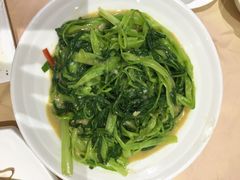 德烨酒家-德烨酒家