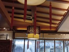 -毅祥斋老孙家泡馍(西羊市店)