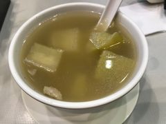 -深井陈记烧鹅酒家(新填地街店)