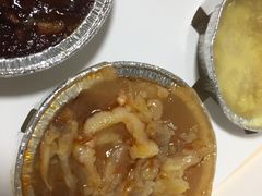 -元氏钵仔糕(北京路店)