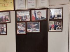 -大妙火锅·非物质文化遗产(东湖公园店)