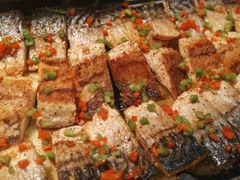 -火宴山自助火锅(明园店)