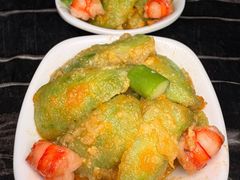 -花好悦园酒家(大石店)