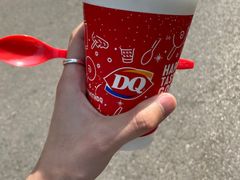 -DQ·蛋糕·冰淇淋(万象城店)