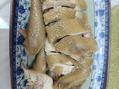 -芸海阁·农家私房菜(沙家浜景区出口店)